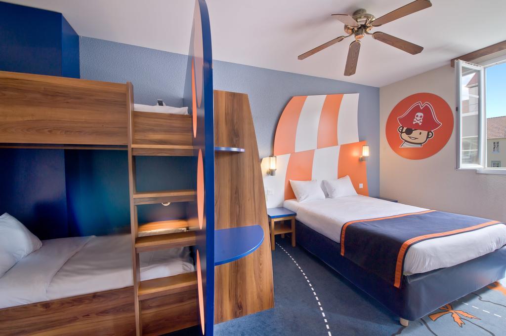 Family Room (Up to 4 / Bunk Beds),1208499514:JPEG