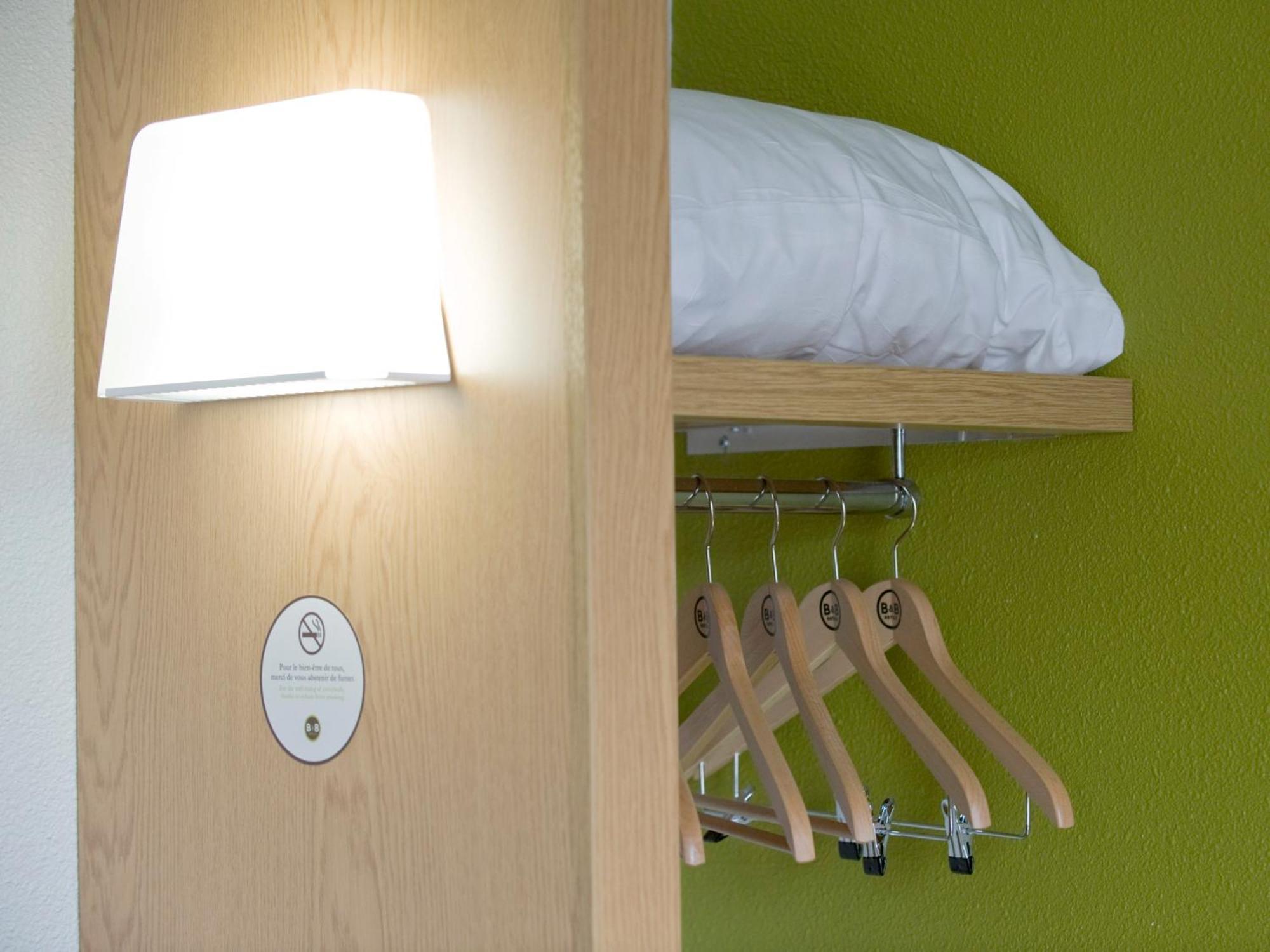 Quadruple Room - Disability Access,1644444181:JPEG